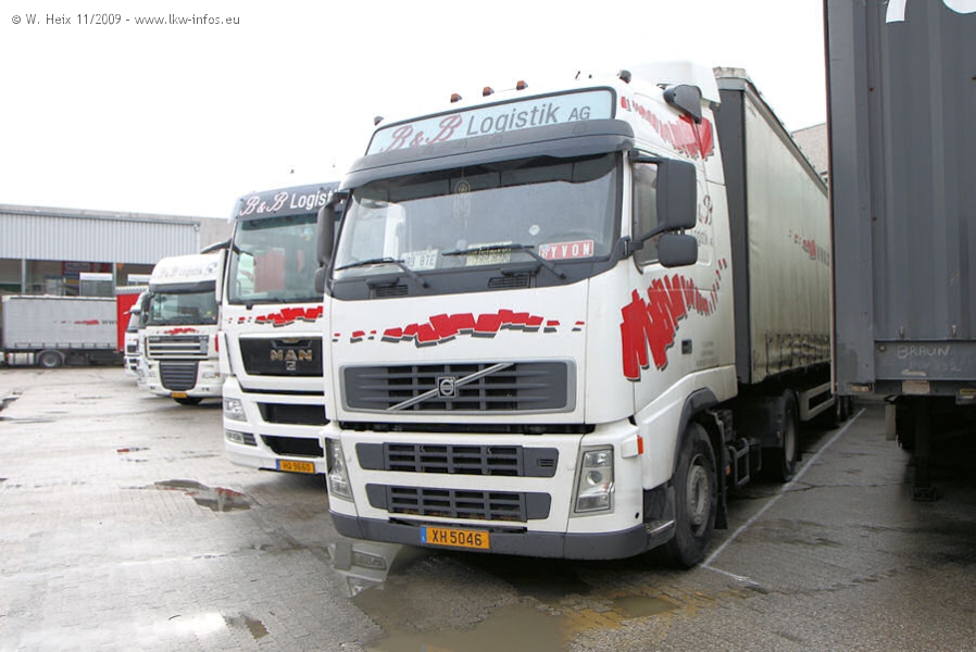 B+B-Eupen-281109-009.jpg