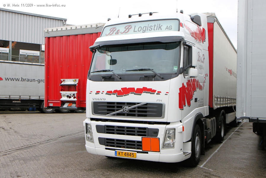 B+B-Eupen-281109-024.jpg