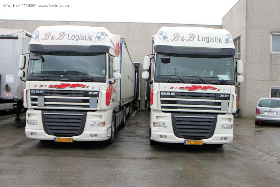B+B-Eupen-281109-035.jpg