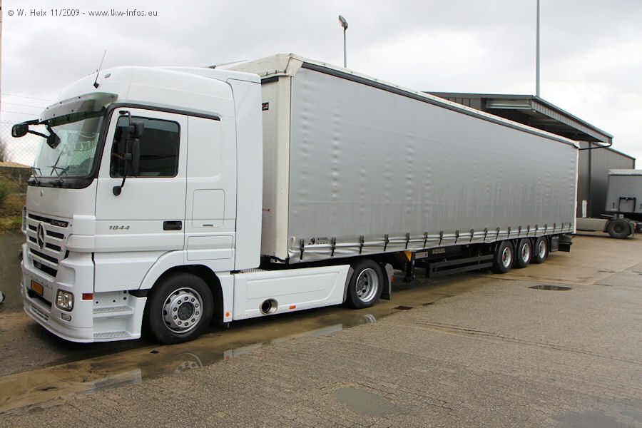 B+B-Eupen-281109-037.jpg