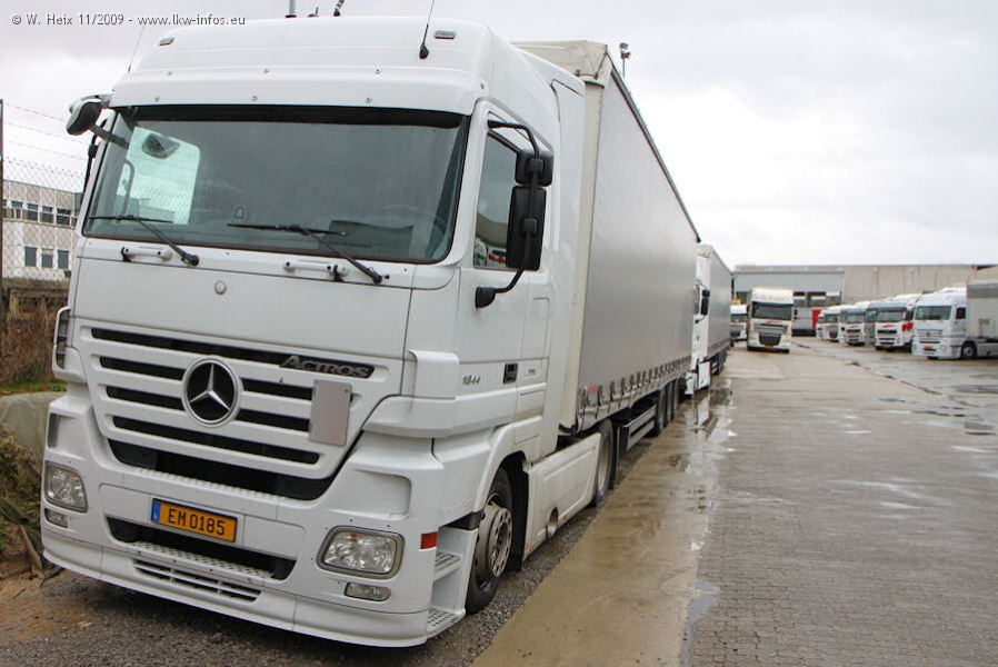 B+B-Eupen-281109-042.jpg