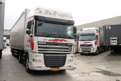 B+B-Eupen-281109-001