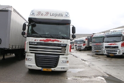 B+B-Eupen-281109-002