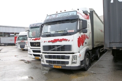 B+B-Eupen-281109-009