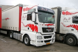 B+B-Eupen-281109-014