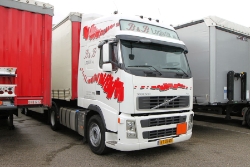 B+B-Eupen-281109-025