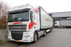 B+B-Eupen-281109-027