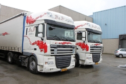 B+B-Eupen-281109-033