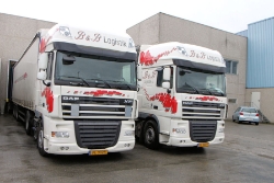 B+B-Eupen-281109-034