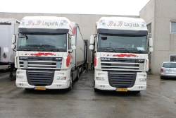 B+B-Eupen-281109-035