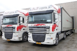 B+B-Eupen-281109-036