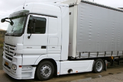 B+B-Eupen-281109-038