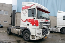 B+B-Eupen-281109-039