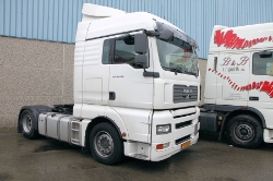 B+B-Eupen-281109-040