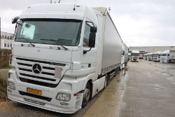 B+B-Eupen-281109-042