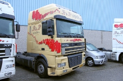 B+B-Eupen-281109-044