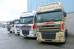 B+B-Eupen-281109-045