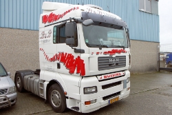 B+B-Eupen-281109-046