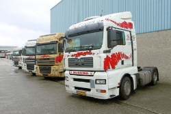 B+B-Eupen-281109-047