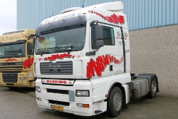 B+B-Eupen-281109-047a