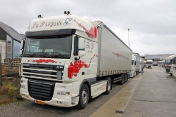 B+B-Eupen-281109-049