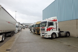 B+B-Eupen-281109-050