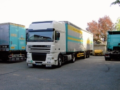 DAF-XF-Barth-Cebulla-281008-01