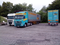 Volvo-FH-480-Barth-Cebulla-281008-02