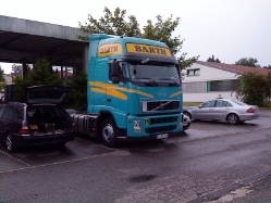 Volvo-FH-480-Barth-Cebulla-281008-04