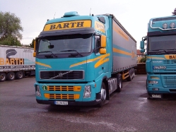 Volvo-FH-480-Barth-Cebulla-281008-05