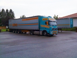 Volvo-FH-480-Barth-Cebulla-281008-06