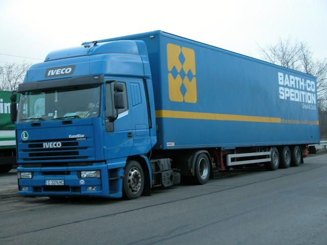 Iveco-EuroStar-Barth-Schiffner-100205-01.jpg - Carsten Schiffner