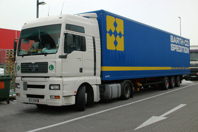 MAN-TG-410-A-XXL-Barth-Schiffner-180806-01.jpg - Carsten Schiffner