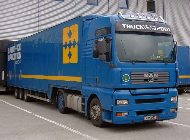 MAN-TGA-XXL-Barth-Schiffner-100205-03.jpg - Carsten Schiffner