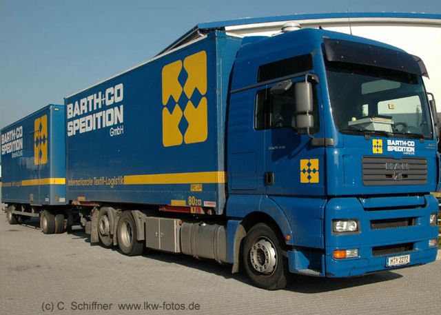 MAN-TGA-XXL-Barth-Schiffner-200107-01.jpg - Carsten Schiffner