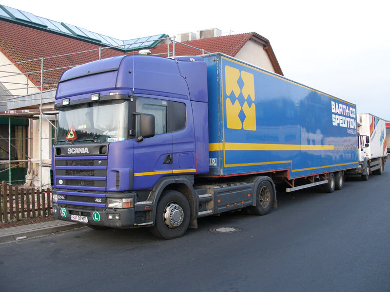 Scania-124-L-420-Barth-Holz-170308-01.jpg - Frank Holz