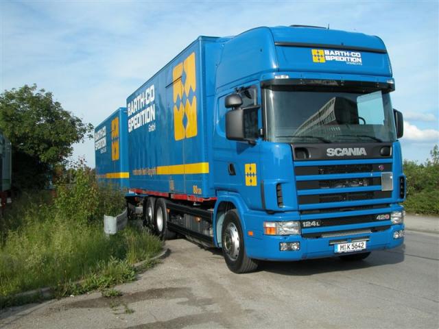 Scania-124-L-420-Barth-Schiffner-160604-2.jpg - Carsten Schiffner