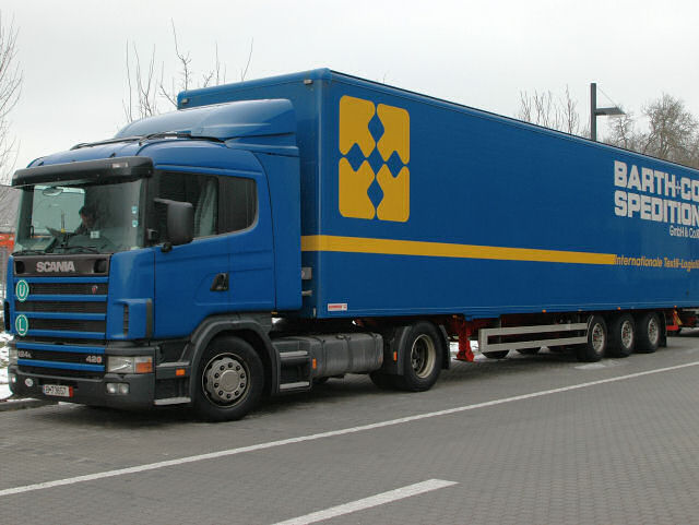 Scania-124-L-420-Barth-Schiffner-180806-01.jpg - Carsten Schiffner