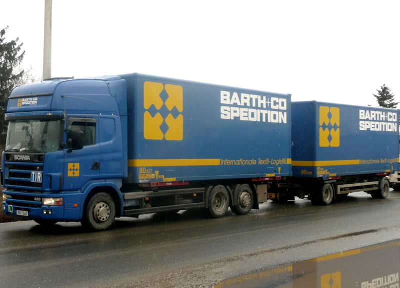 Scania-124-L-420-Barth-Vorechovsky-030209-01.jpg - Jaroslav Vorechovsky