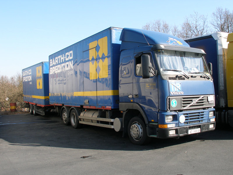 Volvo-FH12-420-Barth-Holz-170308-01.jpg - Frank Holz