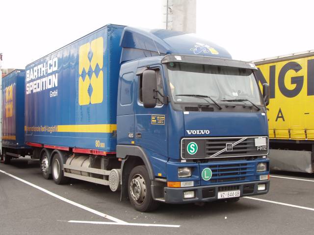Volvo-FH12-420-Barth-Holz-170605-01.jpg - Frank Holz