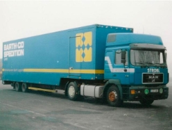 MAN-F2000-Barth-Schiffner-230404-1