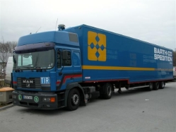 MAN-F2000-Evo-19414-Barth-Schiffner-170404-2