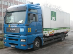 MAN-TG-410-A-XXL-Barth-Schiffner-170404-1