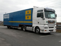 MAN-TG-410-A-XXL-Barth-Schiffner-230404-1