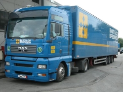 MAN-TGA-18410-XXL-Barth-Schiffner-170604-1