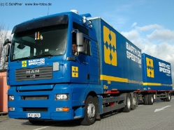 MAN-TGA-XXL-Barth-Schiffner-191107-01