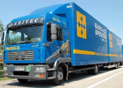 MAN-TGL-12210-Krivec-Barth-Schiffner-130107-01