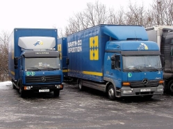 MB-Atego-823-Barth-Holz-200205-01