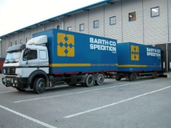 MB-SK-2538-Barth-Schiffner-170404-1